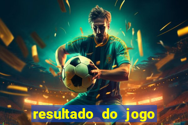 resultado do jogo do bicho 10 horas de hoje