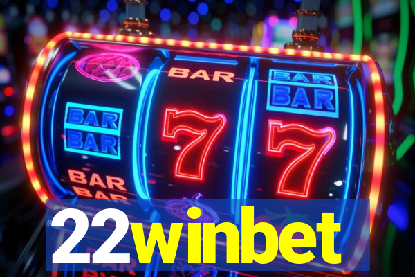 22winbet