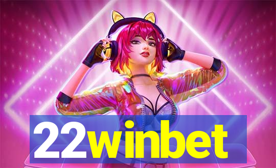 22winbet
