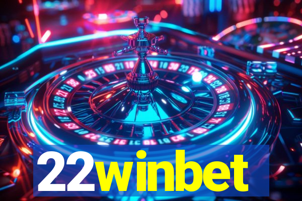 22winbet