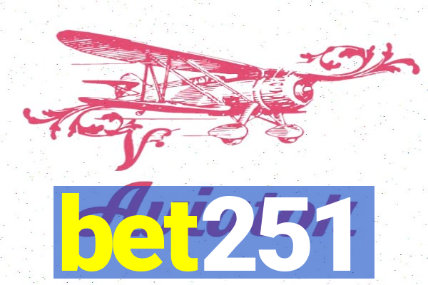 bet251