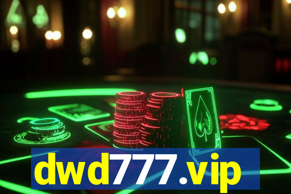 dwd777.vip