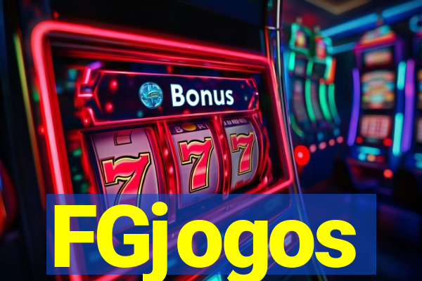 FGjogos
