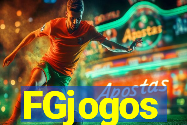 FGjogos