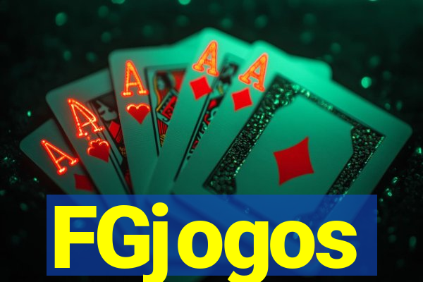 FGjogos