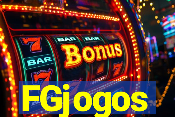 FGjogos
