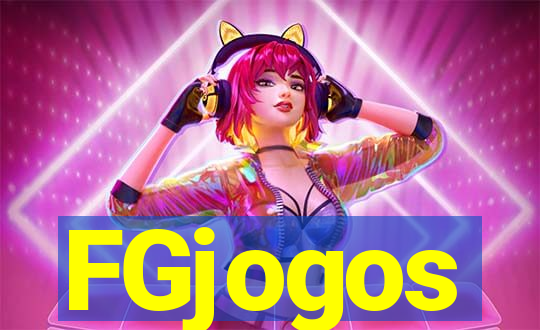 FGjogos
