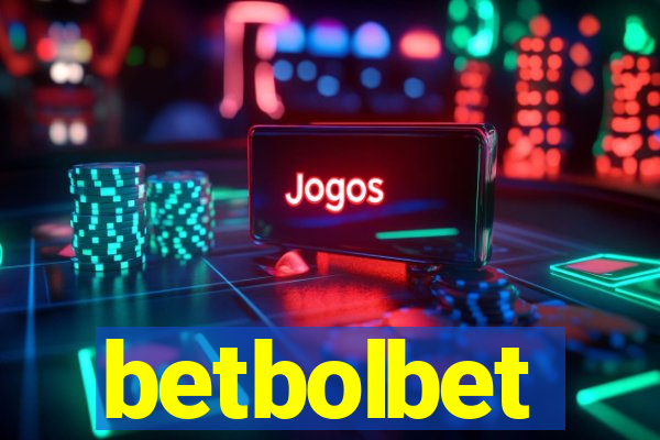 betbolbet