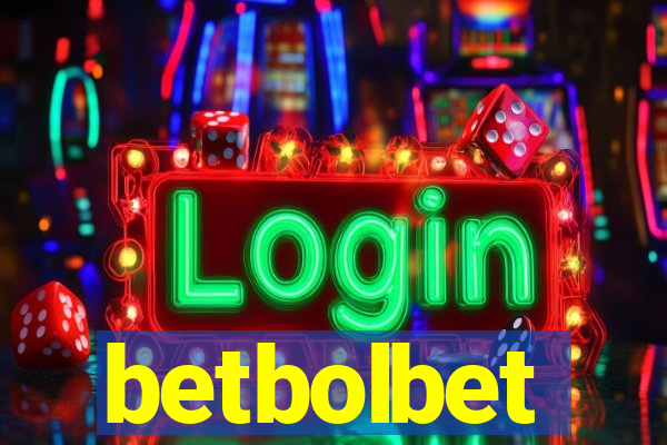 betbolbet
