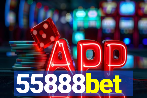 55888bet