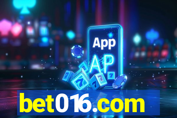 bet016.com