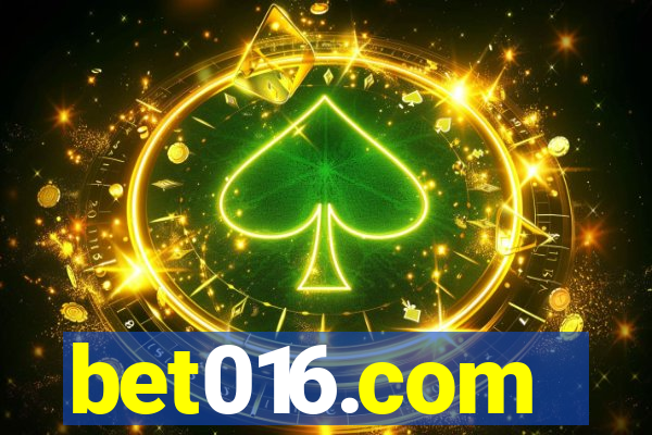bet016.com