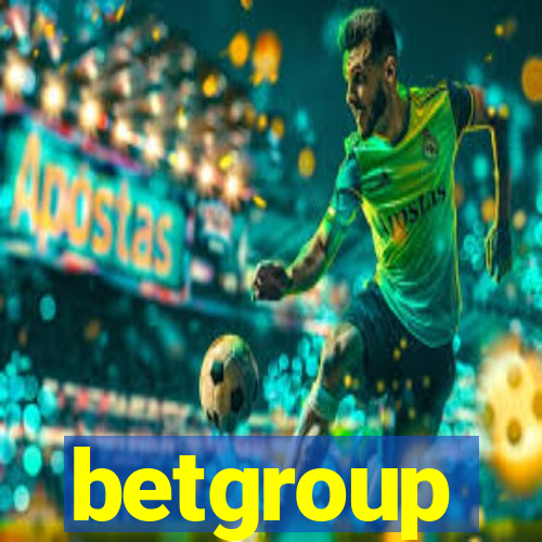 betgroup