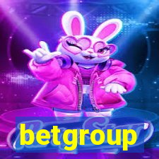 betgroup