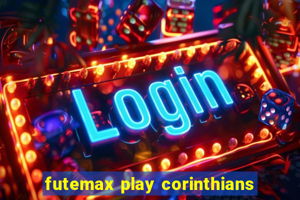 futemax play corinthians
