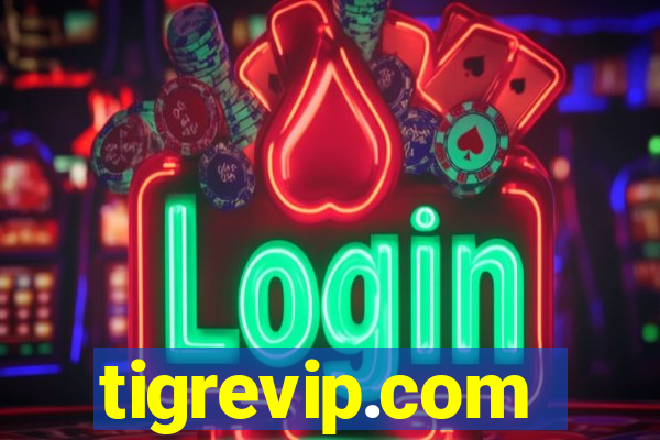 tigrevip.com