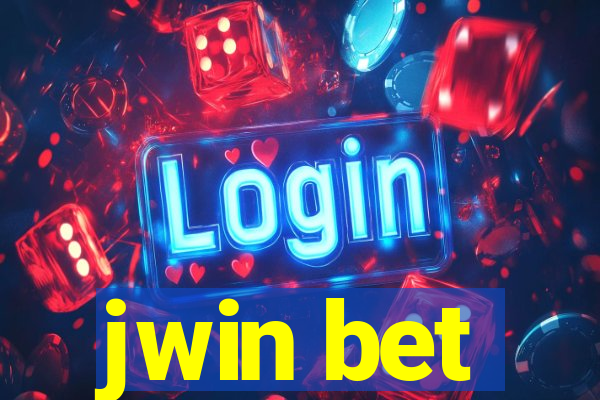 jwin bet
