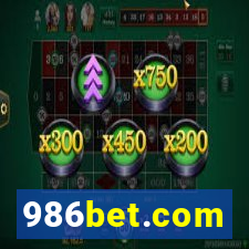 986bet.com