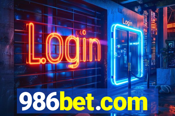 986bet.com