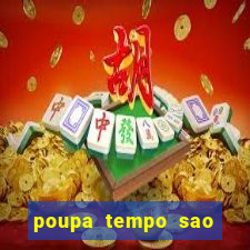 poupa tempo sao joao de meriti
