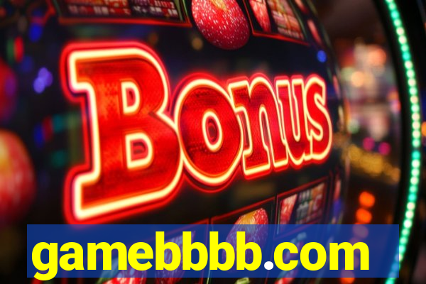 gamebbbb.com