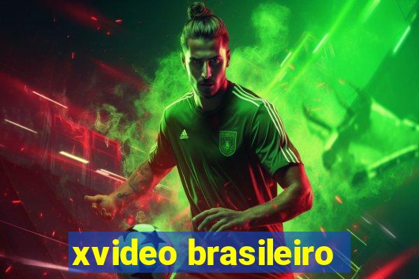 xvideo brasileiro