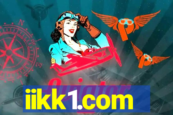 iikk1.com