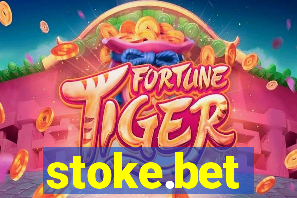 stoke.bet
