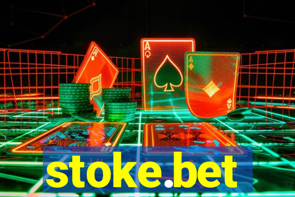 stoke.bet