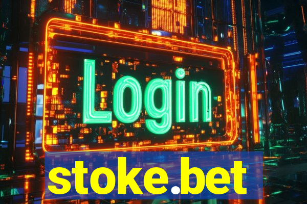 stoke.bet