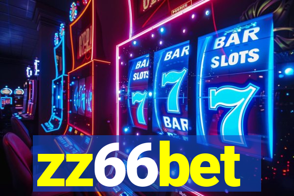 zz66bet