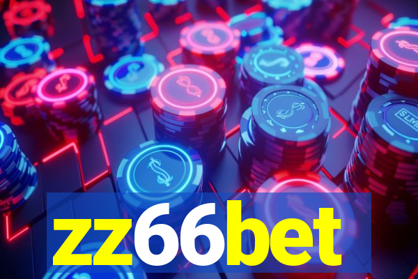 zz66bet