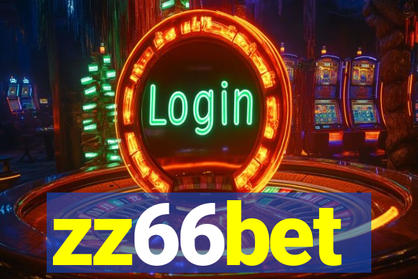 zz66bet