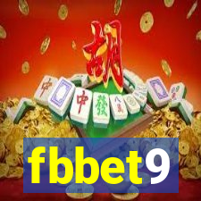 fbbet9