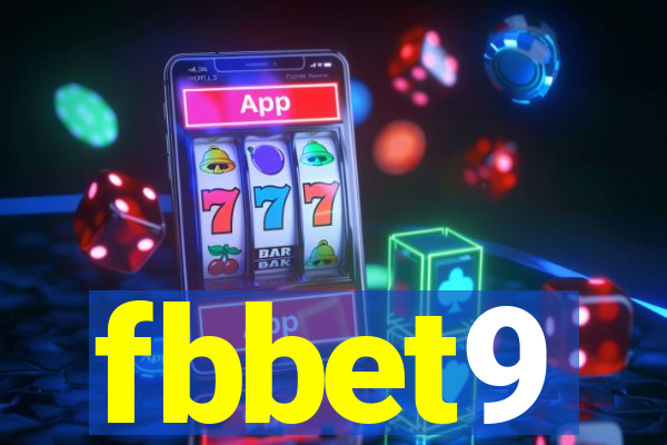 fbbet9