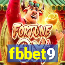 fbbet9