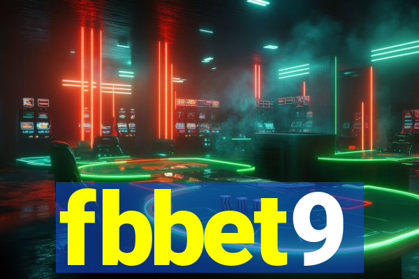 fbbet9