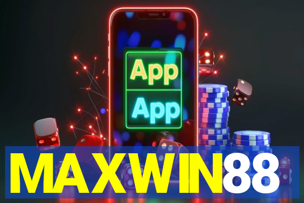 MAXWIN88