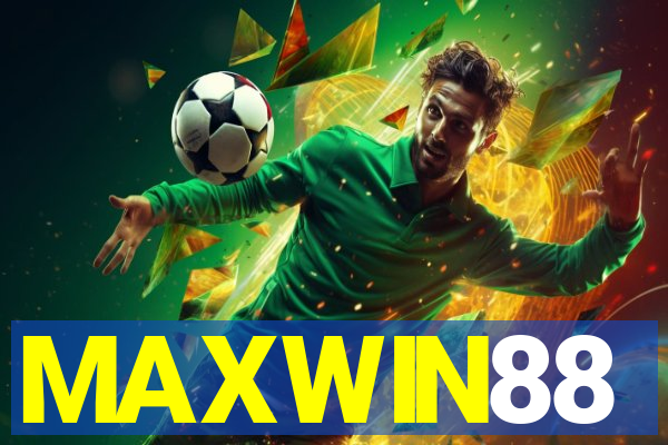 MAXWIN88