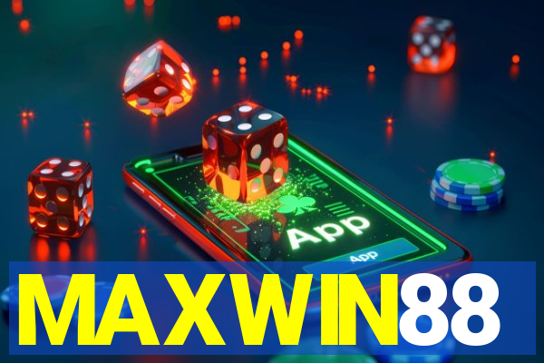 MAXWIN88