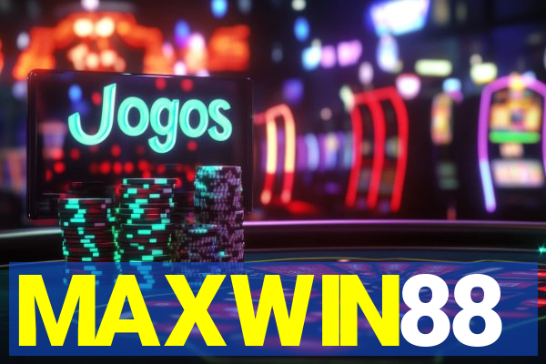 MAXWIN88
