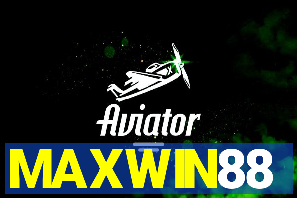MAXWIN88
