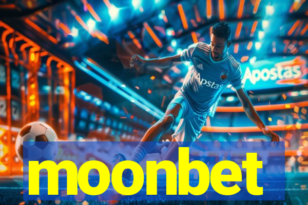 moonbet