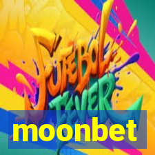 moonbet