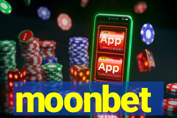 moonbet