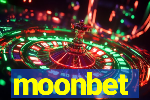 moonbet