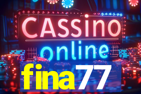 fina77
