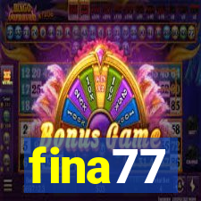 fina77
