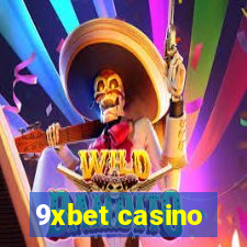 9xbet casino