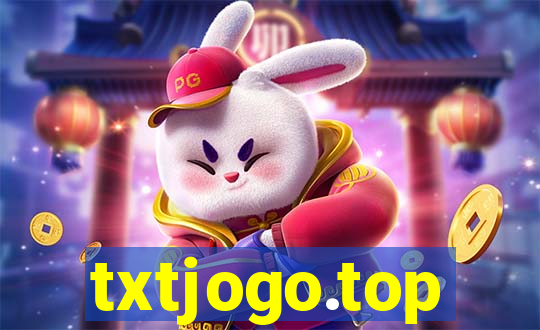 txtjogo.top
